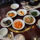 여행생각한우리주 | [내돈내산]해운대 한우 갈비탕 맛집 한우리가 점심특선 솔직 후기