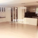 오송모아공인중개사사무소 이미지