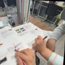 엠베스트SE해오름캠퍼스학원 | 엠베스트SE 중계건영캠퍼스 학원 후기 들고왔어요