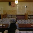 조흥약국 이미지