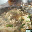 장덕칼국수