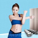 포항청마복싱다이어트클럽 이미지