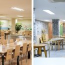 서울정신요양원 이미지