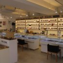 안경나라안경원 이미지