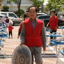 계림동성당 이미지