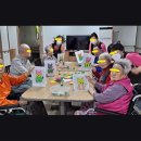 씨유 의정부성모점 | 의정부 요양원 추천 성모요양원 친절함과 청결함이 돋보여요