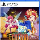 위드트레일러 이미지