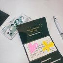 놀면서 배우는 펀펀 잉글리쉬(6~7세) B반 | [옥정영어-헤일리영어] 헤일리잉글리쉬 제1회 학부모 설명회 후기 및 헤일리잉글리쉬 생일파티 초대장!