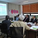 광주테크노파크 제2회의실 이미지