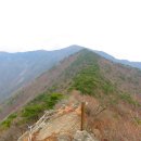 쌍봉사천 이미지