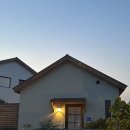 리틀스프링 스테이 | [제주시/구좌읍] 독채 숙소 리틀 스프링 스테이