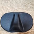 써핏 | 여행필수품 써핏 스노쿨링 마스크 후기