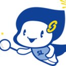 신광작은도서관 이미지