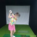 경오ACE스크린골프 | 안양골프레슨, 수강생의 문제를 분석해 자신만의 안정적인 스윙을 만들어주는 곳 'ACE골프스쿨'