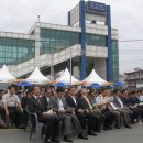 " 천안역과 함께하는 제1회 천안명물 호두과자축제 (2012.9.14~16) " 이미지