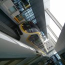 대구도시철도3호선 건들바위역 이미지