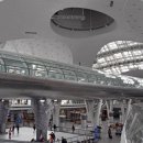 서울역 철도비디오 이미지