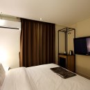 투헤븐호텔 이미지