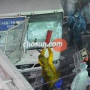 뽑아가게 이미지