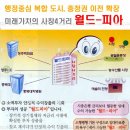 월드피아상가 이미지