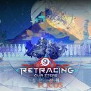 하디코퍼레이션 이미지