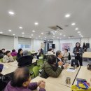 뜨개교실 이미지