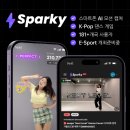소셜데브
