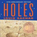 금옥초등학교 이미지