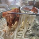 태백칼국수 이미지