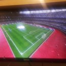 퍼니펀 플스방 이미지