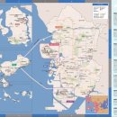 창인정비 이미지