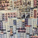 포토제니플러스 이미지