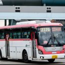 수원-1183 이미지