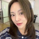 제이 | 대구 메이크업 비비드제이 , 데일리메이크업 후기