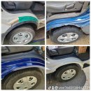 1톤적재함 1.2톤 적재함 2.5톤 적재함 3.5톤 적재함 4.5톤 적재함 5톤 적재함 마이티 적재함 메가트럭 적재함 프리마 적재함 이미지