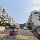 청구/동아아파트 이미지
