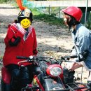 태정목장 이미지