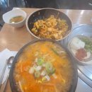 구월오리 간석점 다이닝코드