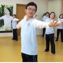 월드헬스21 이미지