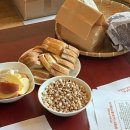 늘보배농장 이미지