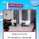 면목오락실 이미지