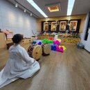 뚝섬로50길