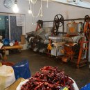 홍광상회 이미지