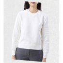 J0201 이미지