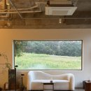 호수식당 | 경주 감성숙소 2인 커플 추천 유온 스테이 호수뷰 가격 스파 식당 후기