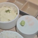 화양식당 이미지