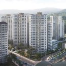 조원동-15 이미지