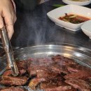 불타는안창살 이미지