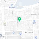 일목헌목재체험관
