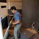 블루당구장 이미지